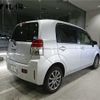 toyota spade 2013 -TOYOTA 【札幌 503ﾅ4174】--Spade NCP145-9012582---TOYOTA 【札幌 503ﾅ4174】--Spade NCP145-9012582- image 2