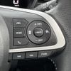 daihatsu rocky 2020 -DAIHATSU--Rocky 5BA-A200S--A200S-0013705---DAIHATSU--Rocky 5BA-A200S--A200S-0013705- image 4