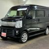 nissan clipper-rio 2016 -NISSAN 【名変中 】--Clipper Rio DR17W--105847---NISSAN 【名変中 】--Clipper Rio DR17W--105847- image 1