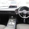 mazda cx-3 2020 -MAZDA--CX-30 DMEP--DMEP-117802---MAZDA--CX-30 DMEP--DMEP-117802- image 31