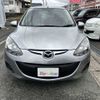 mazda demio 2012 TE1826 image 1