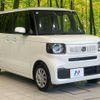 honda n-box 2024 CFJ1655495 image 17