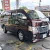 nissan caravan-van 2019 -NISSAN--Caravan Van LDF-VW2E26--VW2E26-110496---NISSAN--Caravan Van LDF-VW2E26--VW2E26-110496- image 7