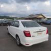 toyota corolla-axio 2019 504749-RAOID:13830 image 4