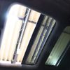 mercedes-benz c-class 2016 CFJ1742907 image 9