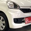 daihatsu mira-e-s 2013 -DAIHATSU--Mira e:s DBA-LA300S--LA300S-1209655---DAIHATSU--Mira e:s DBA-LA300S--LA300S-1209655- image 32