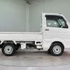 suzuki carry-truck 2019 CFJ1564145 image 13