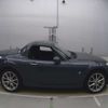 mazda roadster 2009 -MAZDA--Roadster NCEC-301253---MAZDA--Roadster NCEC-301253- image 4