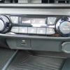 nissan note 2022 CFJ1533618 image 12