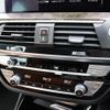 bmw x3 2020 -BMW--BMW X3 LDA-TX20--WBATX320009B06130---BMW--BMW X3 LDA-TX20--WBATX320009B06130- image 20