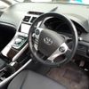 toyota sai 2014 -TOYOTA--SAI AZK10-2078612---TOYOTA--SAI AZK10-2078612- image 8