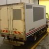 isuzu elf-truck 2012 -ISUZU--Elf NPR85-7033793---ISUZU--Elf NPR85-7033793- image 2