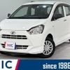 daihatsu mira-e-s 2019 quick_quick_LA350S_LA350S-0144066 image 1