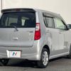 suzuki wagon-r 2012 -SUZUKI--Wagon R DBA-MH34S--MH34S-105792---SUZUKI--Wagon R DBA-MH34S--MH34S-105792- image 17