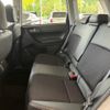 subaru forester 2015 CFJ1793310 image 8