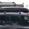 jeep compass 2017 GOO_JP_700050729330250427003 image 17