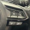 mazda cx-8 2018 -MAZDA--CX-8 3DA-KG2P--KG2P-122311---MAZDA--CX-8 3DA-KG2P--KG2P-122311- image 9