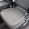 toyota porte 2012 -TOYOTA--Porte DBA-NCP145--NCP145-9000401---TOYOTA--Porte DBA-NCP145--NCP145-9000401- image 12