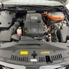 toyota crown-hybrid 2015 quick_quick_AWS210_AWS210-6097692 image 20
