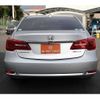 honda legend 2017 -HONDA--Legend DAA-KC2--KC2-1100858---HONDA--Legend DAA-KC2--KC2-1100858- image 10