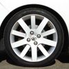 peugeot 207 2010 -PEUGEOT--Peugeot 207 ABA-A7C5F01--VF3WB5FS9AE060084---PEUGEOT--Peugeot 207 ABA-A7C5F01--VF3WB5FS9AE060084- image 51