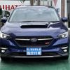 subaru levorg 2022 GOO_JP_700060017330250311037 image 32