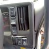 isuzu giga 2018 -ISUZU--Giga 2KG-CYJ77CA--CYJ77C-7001909---ISUZU--Giga 2KG-CYJ77CA--CYJ77C-7001909- image 5