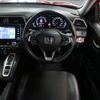 honda insight 2019 -HONDA--Insight 6AA-ZE4--ZE4-1008248---HONDA--Insight 6AA-ZE4--ZE4-1008248- image 10