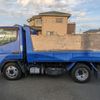 mitsubishi-fuso canter 2012 GOO_NET_EXCHANGE_0541815A30240925W001 image 15