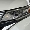 honda freed 2016 CARSENSOR_JP_AU6382855253 image 52