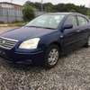 toyota premio 2006 CFJ3553059 image 1