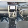 toyota noah 2012 CFJ1521617 image 3