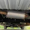 nissan serena 2023 quick_quick_FC28_FC28-007753 image 20