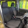 daihatsu atrai 2023 CFJ1710074 image 8