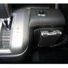 honda stepwagon 2010 -HONDA 【名変中 】--Stepwgn RK5--1040610---HONDA 【名変中 】--Stepwgn RK5--1040610- image 19