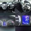 daihatsu move 2011 quick_quick_DBA-LA100S_LA100S-0079333 image 3