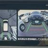 suzuki spacia 2015 -SUZUKI--Spacia DAA-MK42S--MK42S-530127---SUZUKI--Spacia DAA-MK42S--MK42S-530127- image 9