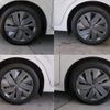 nissan note 2022 -NISSAN--Note 6AA-E13--E13-100059---NISSAN--Note 6AA-E13--E13-100059- image 26