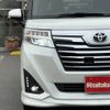 toyota roomy 2018 -TOYOTA--Roomy DBA-M900A--M900-0142059---TOYOTA--Roomy DBA-M900A--M900-0142059- image 5