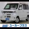 daihatsu atrai-wagon 2017 -DAIHATSU--Atrai Wagon ABA-S321G--S321G-0069390---DAIHATSU--Atrai Wagon ABA-S321G--S321G-0069390- image 1