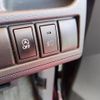 suzuki wagon-r 2013 -SUZUKI--Wagon R DBA-MH34S--MH34S-703467---SUZUKI--Wagon R DBA-MH34S--MH34S-703467- image 17