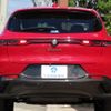 alfa-romeo alfa-romeo-others 2023 quick_quick_3AA-AV115_ZARNASDA0N3028622 image 20