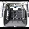 nissan serena 2014 -NISSAN--Serena HFC26--225147---NISSAN--Serena HFC26--225147- image 12