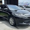 toyota harrier 2020 quick_quick_DBA-ZSU60W_ZSU60-0191523 image 16