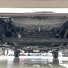 daihatsu cast 2017 -DAIHATSU--Cast DBA-LA250S--LA250S-0085563---DAIHATSU--Cast DBA-LA250S--LA250S-0085563- image 16