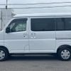 daihatsu atrai 2023 quick_quick_3BD-S700V_S700V-0070340 image 2