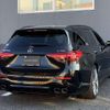 mercedes-benz amg 2022 -MERCEDES-BENZ--AMG 4AA-206287CN--W1K2062872F070263---MERCEDES-BENZ--AMG 4AA-206287CN--W1K2062872F070263- image 4