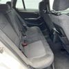 bmw x1 2012 -BMW--BMW X1 ABA-VL18--WBAVL32070VT42654---BMW--BMW X1 ABA-VL18--WBAVL32070VT42654- image 10