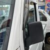 suzuki carry-truck 2010 -SUZUKI 【伊豆 480ｸ1705】--Carry Truck DA63T--665270---SUZUKI 【伊豆 480ｸ1705】--Carry Truck DA63T--665270- image 9