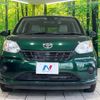 toyota passo 2016 -TOYOTA--Passo DBA-M700A--M700A-0007168---TOYOTA--Passo DBA-M700A--M700A-0007168- image 15